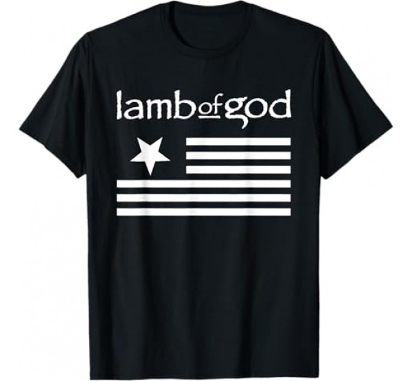 Flag Flag